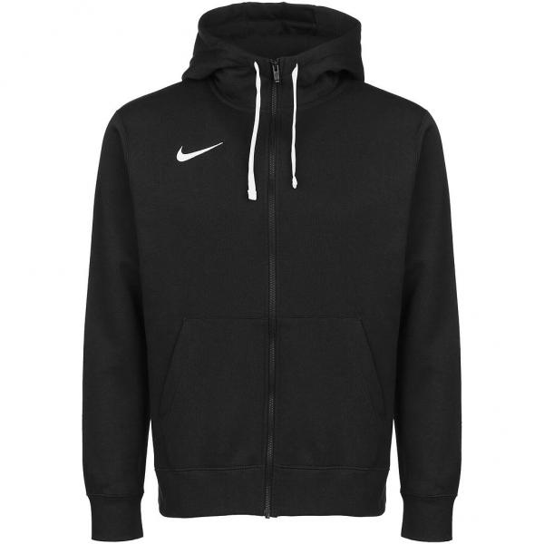 NIKE PARK 20 HOODIE