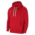NIKE M FLC PARK20 PO HOODIE