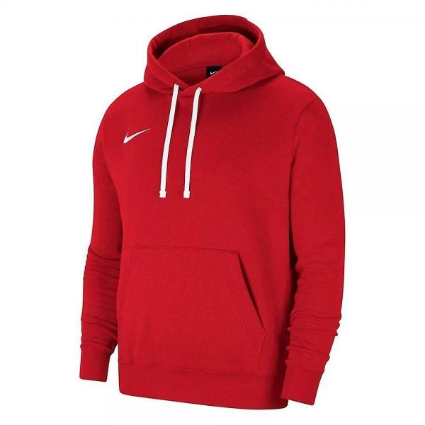 NIKE M FLC PARK20 PO HOODIE