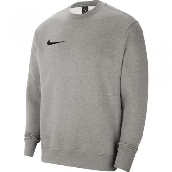 NIKE PARK 20 FLEECE CREW