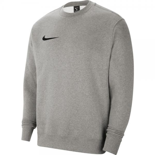 NIKE PARK 20 FLEECE CREW