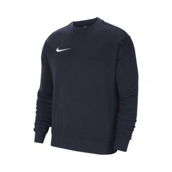 NIKE PARK 20 FLEECE CREW