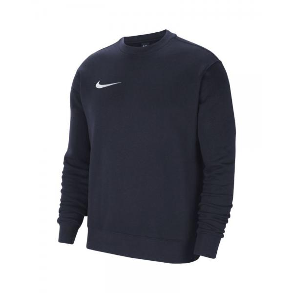 NIKE PARK 20 FLEECE CREW