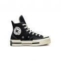 CONVERSE CHUCK 70 PLUS CANVAS
