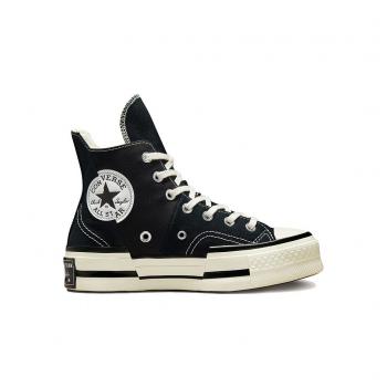 CONVERSE CHUCK 70 PLUS CANVAS