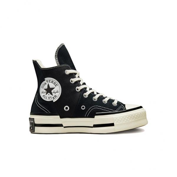 CONVERSE CHUCK 70 PLUS CANVAS