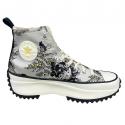 CONVERSE RUN STAR HIKE