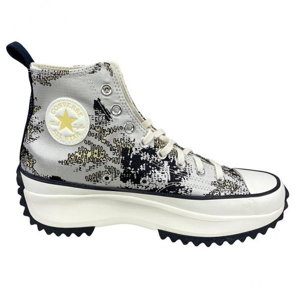 CONVERSE RUN STAR HIKE