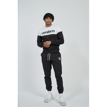 UMBRO GANGKHAR