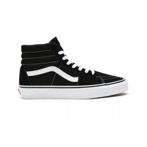UA SK8-Hi