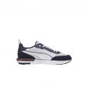 PUMA R22