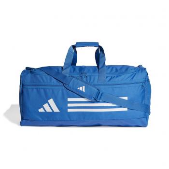 TR DUFFLE M