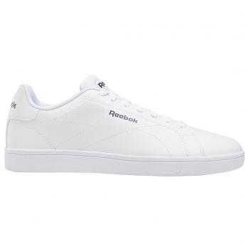 REEBOK ROYAL COMPLETE CLN2