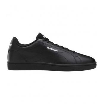 REEBOK ROYAL COMPLETE CLN2