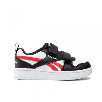 REEBOK ROYAL PRIME 2.0 2V