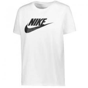 W NSW TEE ESSENTL ICN