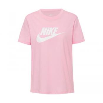 W NSW TEE ESSENTL ICN