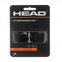 HYDROSORB PRO