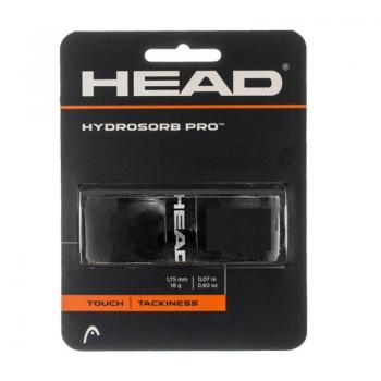 HYDROSORB PRO