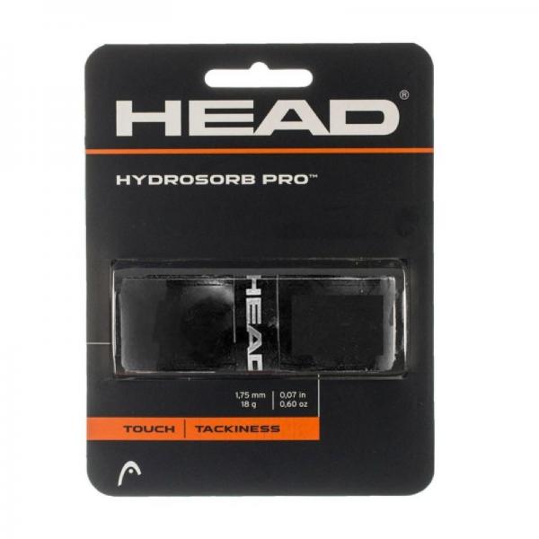 HYDROSORB PRO