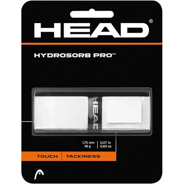 HYDROSORB PRO