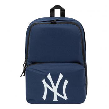 MLB MULTI STADIUM BAG NEYYAN