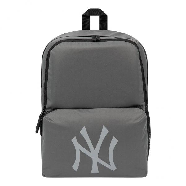 MLB MULTI STADIUM BAG NEYYAN