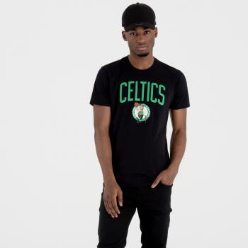 NOS NBA REGULAR TEE BOSCEL