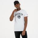 NOS NBA REGULAR TEE BRONET