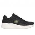 SKECH LITE