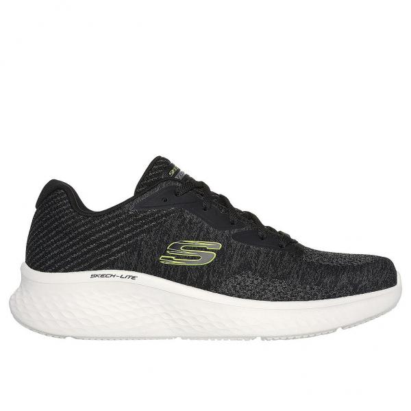 SKECH LITE
