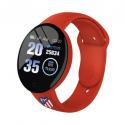 RELOJ SMART WATCH ATM