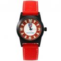 RELOJ P.CADETE AT.MADRID