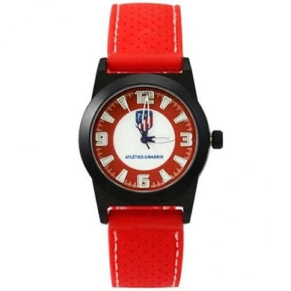 RELOJ P.CADETE AT.MADRID