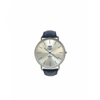RELOJ WATCH FCB