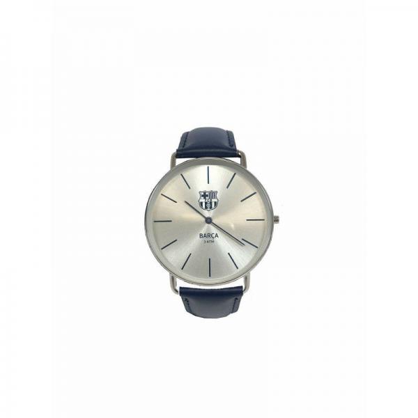 RELOJ WATCH FCB