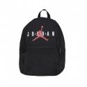 JAN HBR ECO DAYPACK