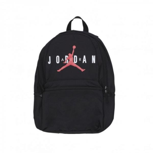 JAN HBR ECO DAYPACK