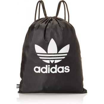 GYMSACK TREFOIL