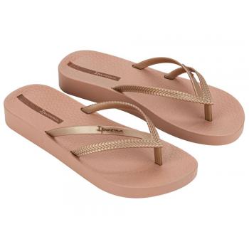 BOSSA SOFT V FEM