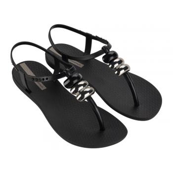 CLASS BLOWN UP SANDAL FEM