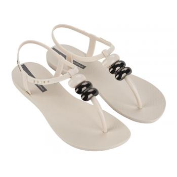 CLASS BLOWN UP SANDAL FEM