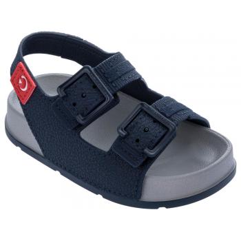MILAO SLIDE BABY