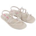 MEU SOL SANDAL AD