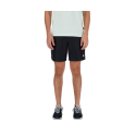 SPORT ESSENTIALS SHORT 7