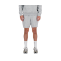 SPORT ESSENTIALS FRENCH TERY SHORT 7
