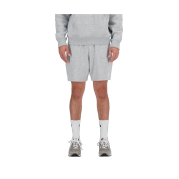 SPORT ESSENTIALS FRENCH TERY SHORT 7
