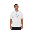 SPORT ESSENTIALS CHICKEN T-SHIRT