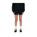 SPORT ESSENTIALS FRENCH TERRY SHORT