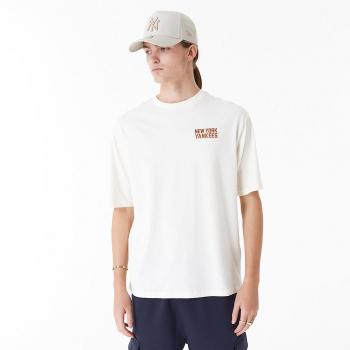 MLB WORDMARK OS TEE NEYYAN